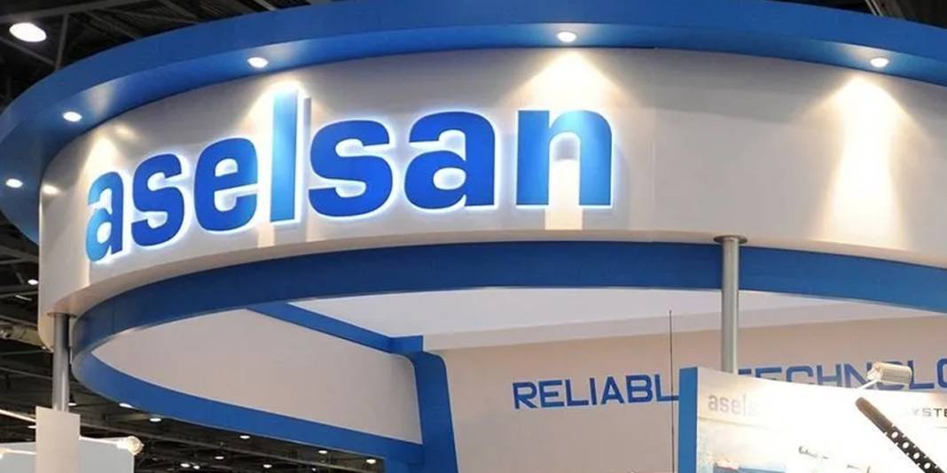 Aselsan'dan gençlere büyük iş imkanı fırsatı 3